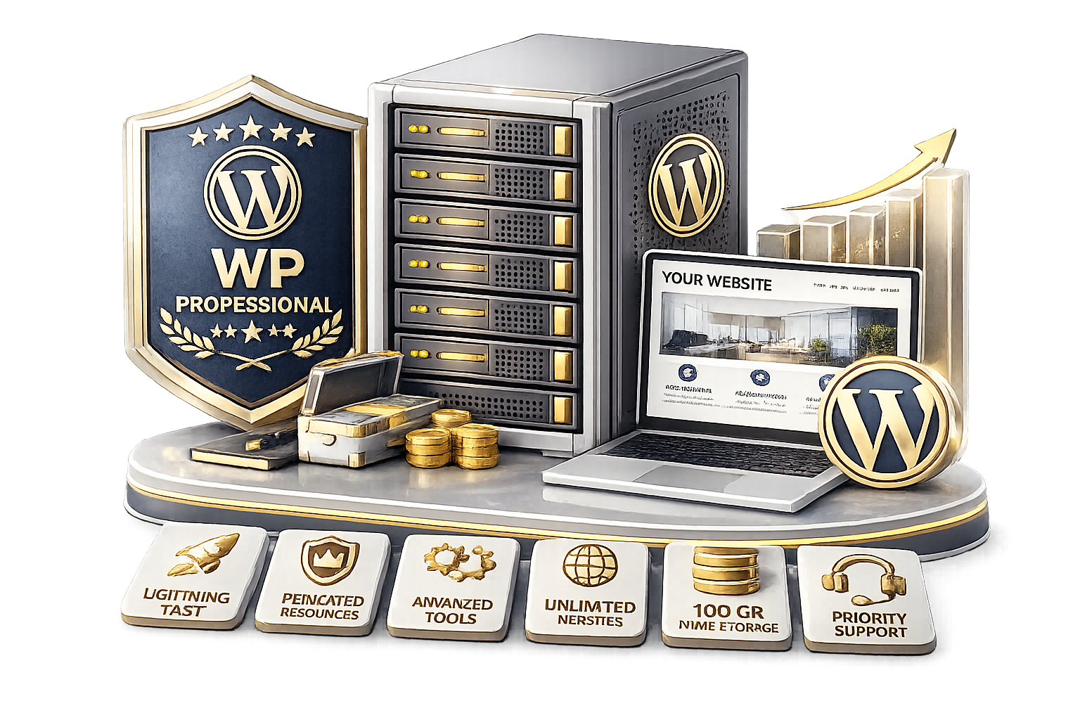 WP elite